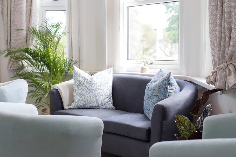 Poole Park House, Poole, United Kingdom