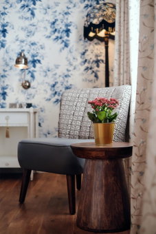 The Black Lion Pub & Boutique Guesthouse, London, United Kingdom