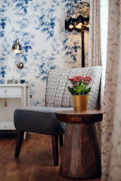 The Black Lion Pub & Boutique Guesthouse, London, United Kingdom