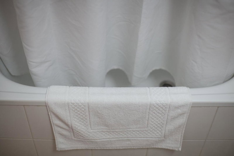 Hostal Los Pinos, Es Cana, Spain