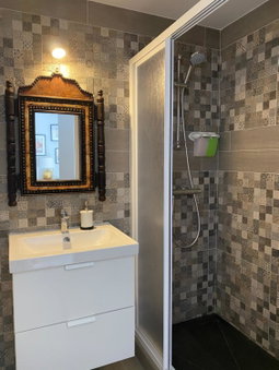 Hostal El Caprichito Marbella, Marbella, Spain