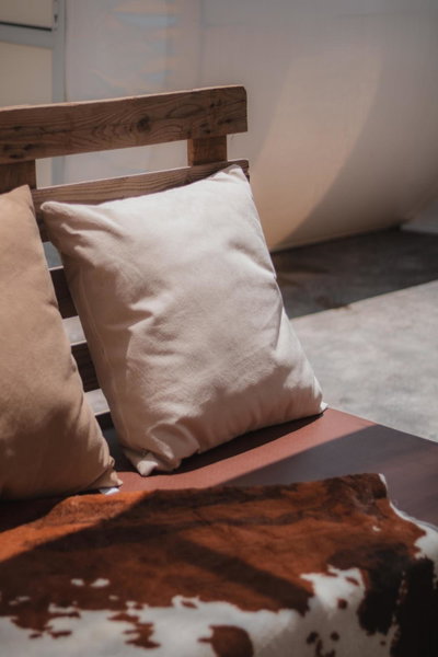 Fuente del Lobo Glamping & Bungalows - Adults Only, Pinos Genil, Spain