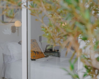Apartamentos Islamar Arrecife, Arrecife, Spain