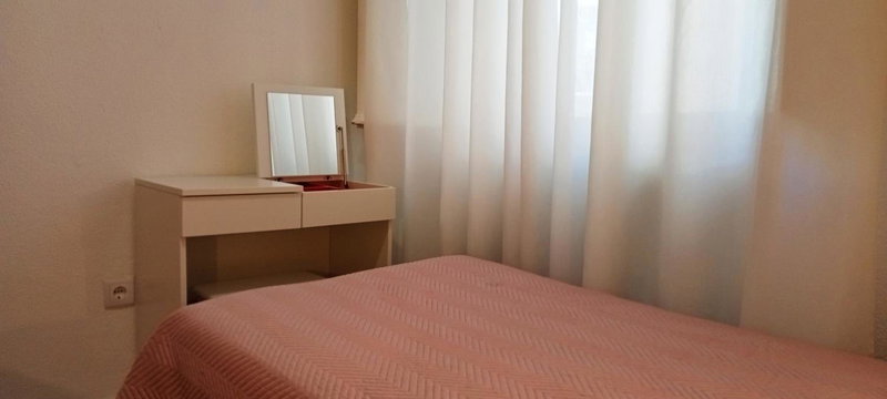 Hostal Bahía, Cádiz, Spain