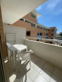 Hotel Neptuno by ON Hotels Group, Roquetas de Mar, Spain