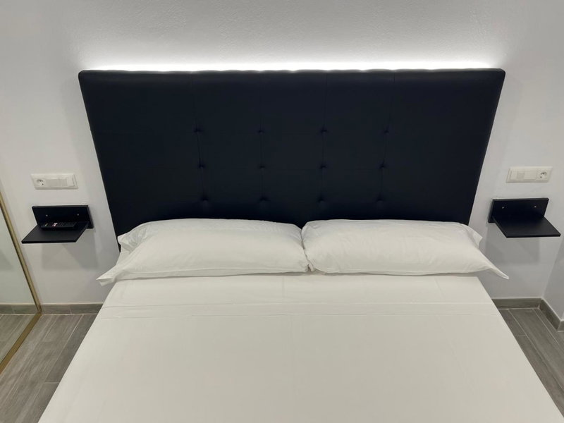 H Pelayo Noja Auto Check-In Rooms, Noja, Spain
