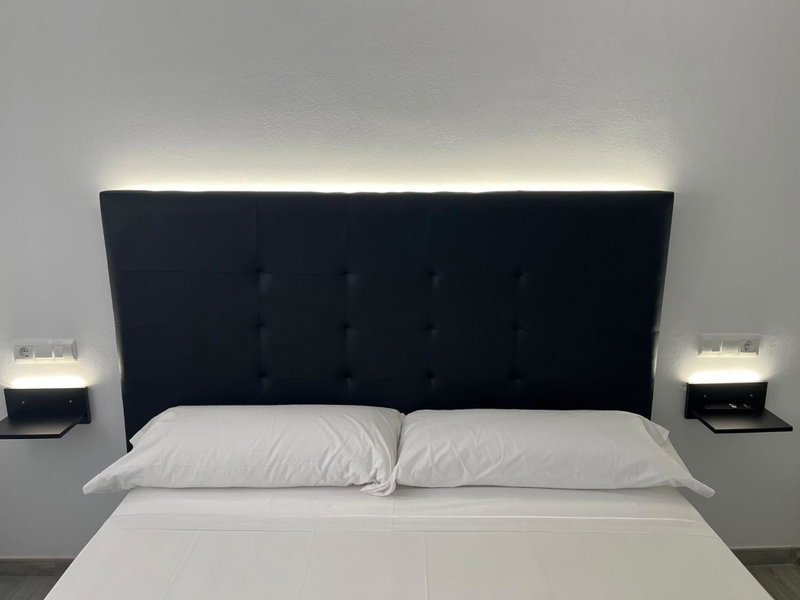 H Pelayo Noja Auto Check-In Rooms, Noja, Spain