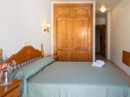 Hotel Valmar, Cuenca, Spain