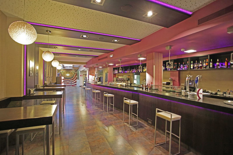 ELE Enara Boutique Hotel, Valladolid, Spain