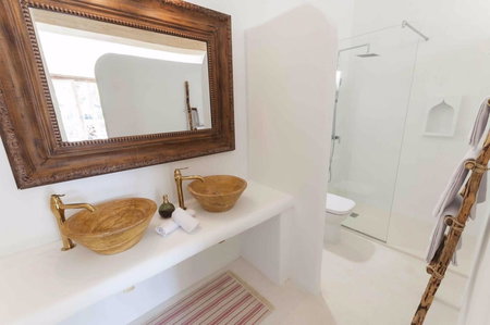 Boho Suites Denia, Denia, Spain