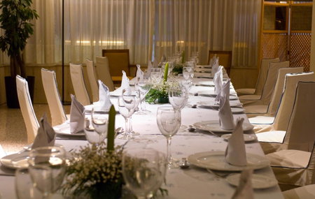 Hotel San Antonio, Albacete, Spain