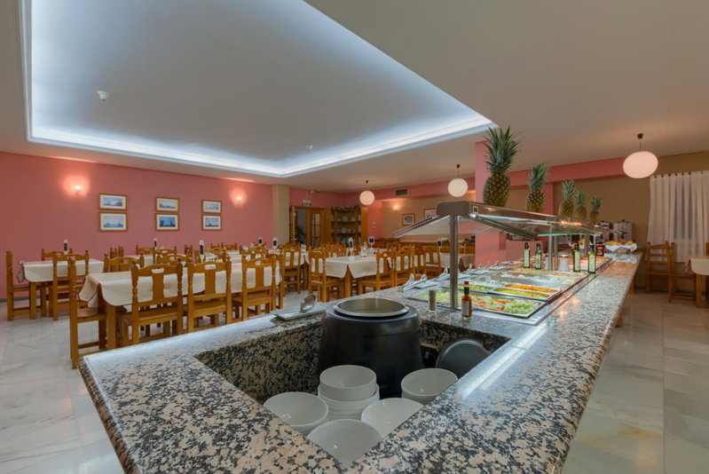 Hotel Torre De Los Guzmanes, La Algaba, Spain