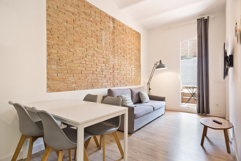 Design Apartments by Olala Homes, Spain