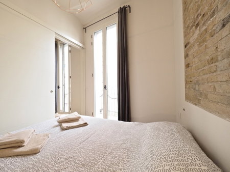 Design Apartments by Olala Homes, L'Hospitalet de Llobregat, Spain