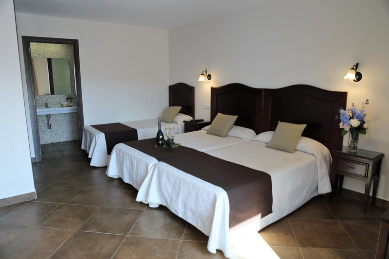 Arcos de Montemar, Torremolinos, Spain