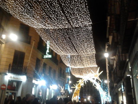 Hostal Centro, Toledo, Spain