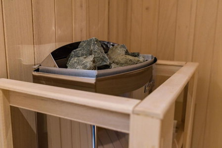 Hotel A Curuxa Wellness, Arzúa, Spain