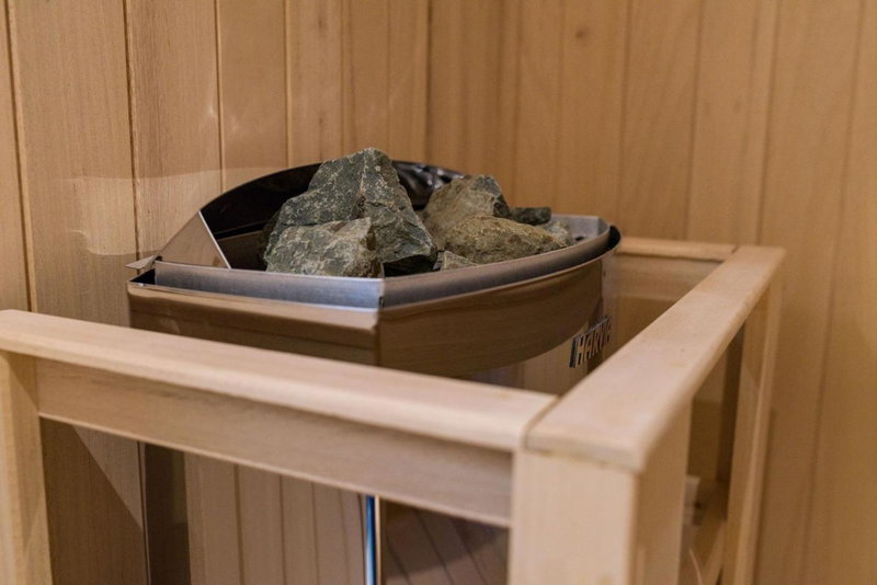 Hotel A Curuxa Wellness, Arzúa, Spain
