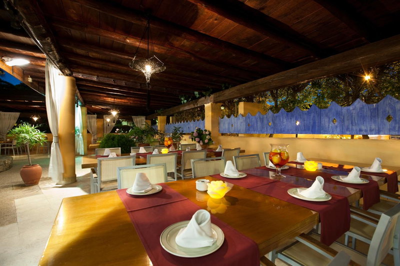 Apartamentos Playa Es Cana, Es Cana, Spain