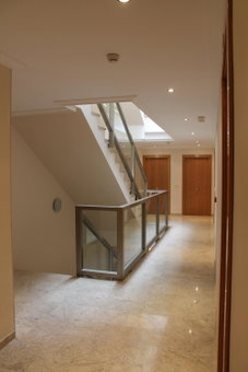 Apartamentos Turísticos Plaza del Olvido, Nerja, Spain