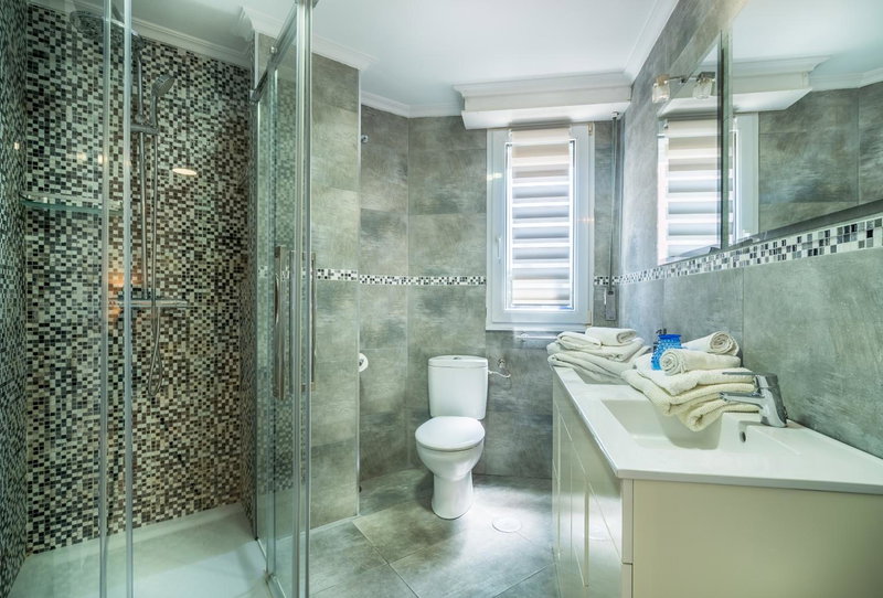 Apartamentos Las Brisas, Santander, Spain