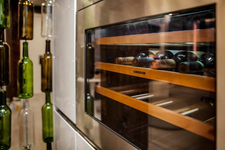 Wine & Soul Suites, Haro, Spain