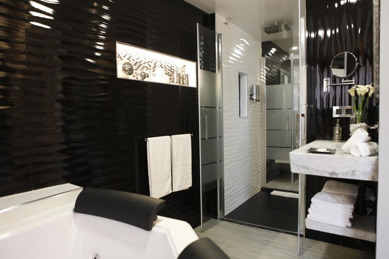 Wine & Soul Suites, Haro, Spain