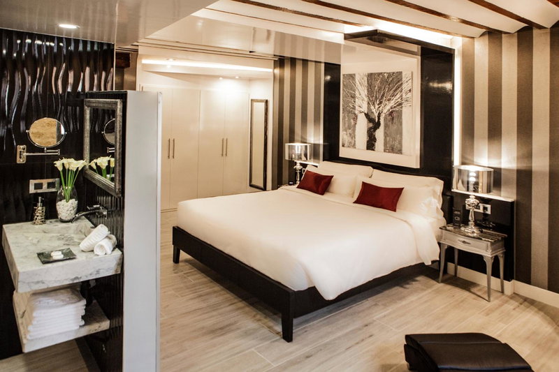 Wine & Soul Suites, Haro, Spain