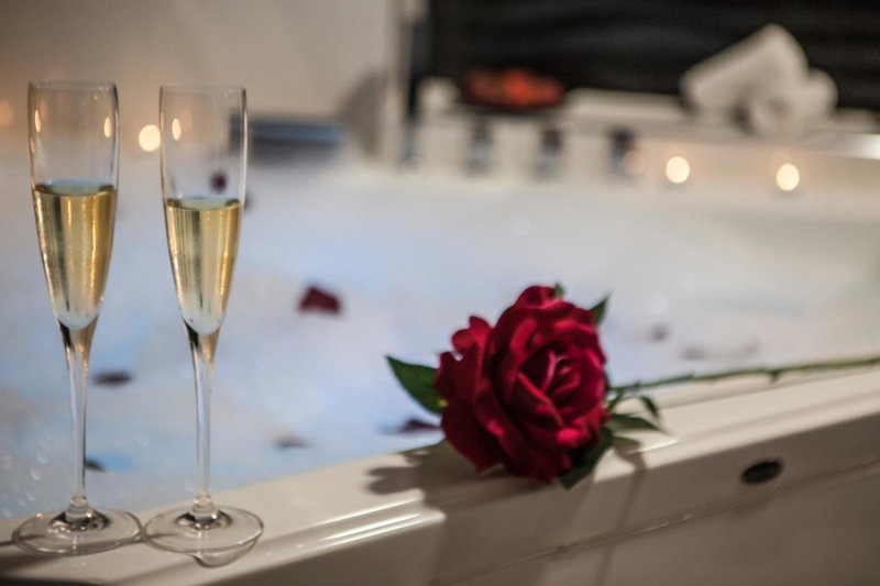 Wine & Soul Suites, Haro, Spain