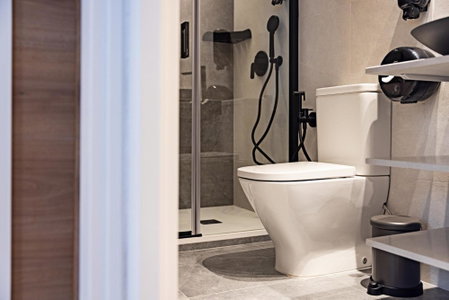 Hostal Paris, Valladolid, Spain