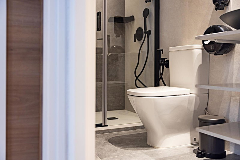 Hostal Paris, Valladolid, Spain