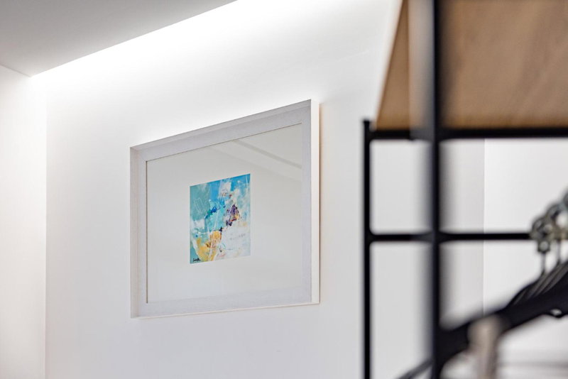 Hostal Paris, Valladolid, Spain