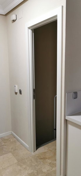 Apartamentos Manilva Green, Manilva, Spain