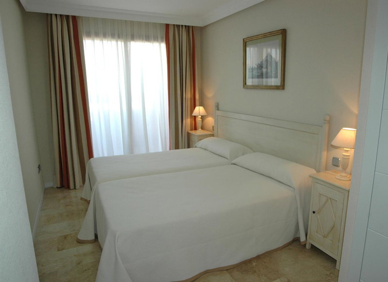 Apartamentos Manilva Green, Manilva, Spain