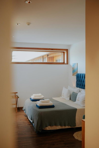 Hotel Boutique Hort de Nal, Elche, Spain