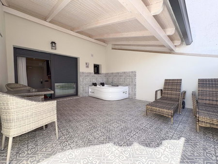 Akla Hotel Badajoz, Badajoz, Spain