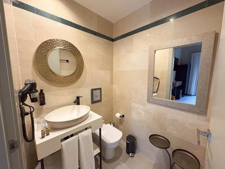 Akla Hotel Badajoz, Badajoz, Spain