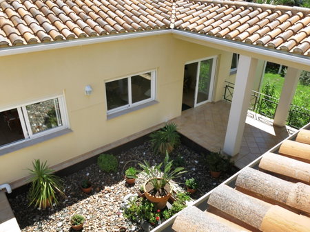 Luz de Azahar Bed and Breakfast, Peñíscola, Spain