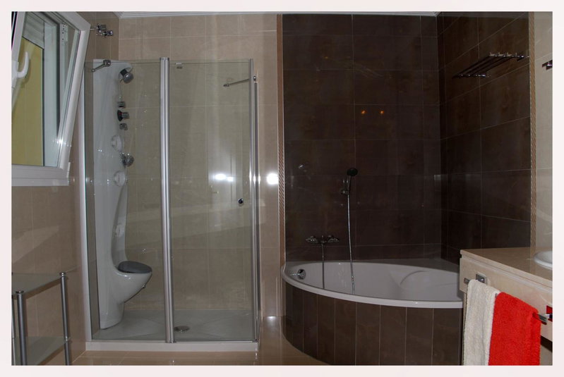 Luz de Azahar Bed and Breakfast, Peñíscola, Spain