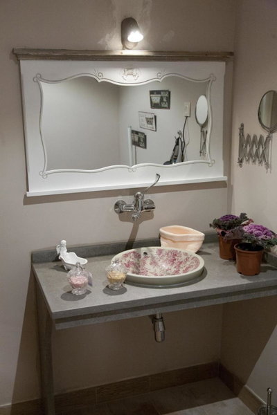 Apartamentos Luna Suites Palacio Almagra, Granada, Spain
