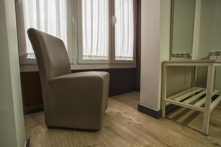 Hostal Elvira, Aranda de Duero, Spain