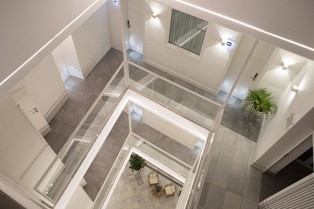 Mylu Suites by Puerta Catedral, Seville, Spain