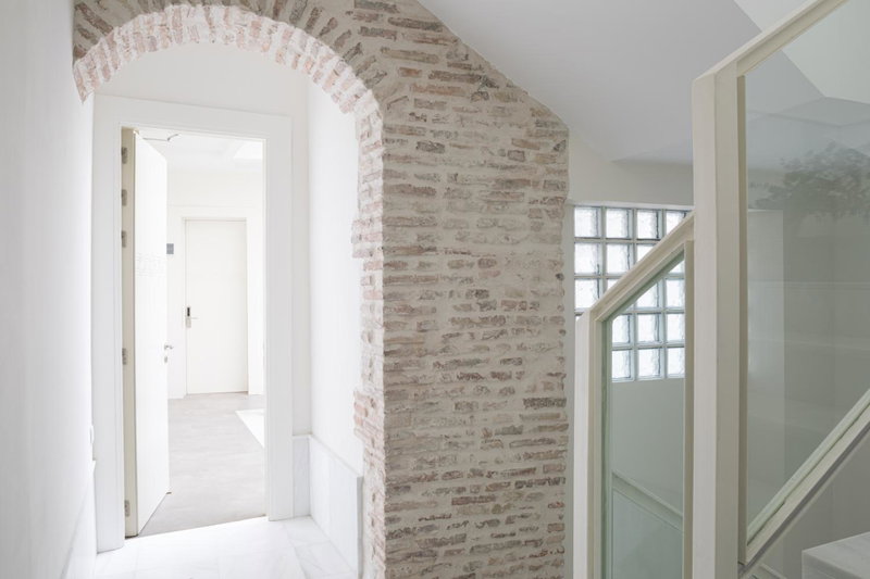 Mylu Suites by Puerta Catedral, Seville, Spain
