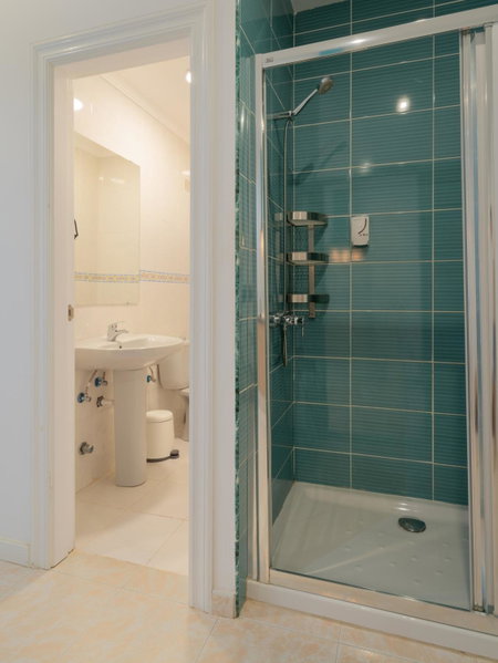 Sabbia Suites Arrecifeando, Arrecife, Spain