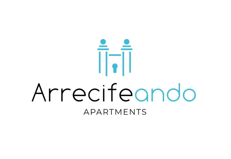 Sabbia Suites Arrecifeando, Arrecife, Spain