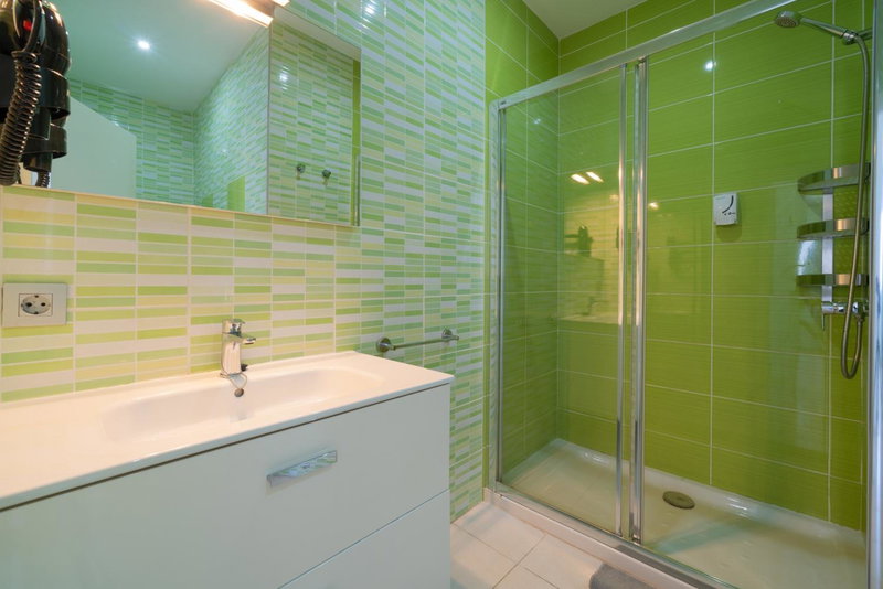 Sabbia Suites Arrecifeando, Arrecife, Spain