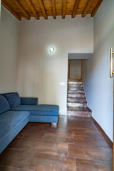Hotel Alfonso IX, Cáceres, Spain