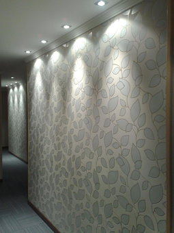 Hotel Oriente, Teruel, Spain