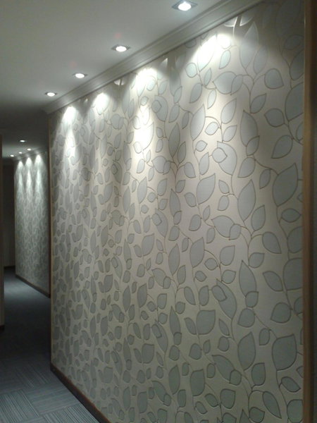 Hotel Oriente, Teruel, Spain