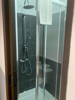 Hostal The Monkey Room, Marbella, Spain